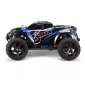 Hot sale REMO 1631 RC Car  RC Hobby Waterproof 1/16 2.4G RC 4WD Brushed 30-40 km/h Off Road Monster Truck Toys gift